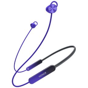 Huawei Honor XSport PRO Auriculares Bluetooth montados en el cuello
