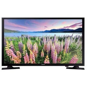 Pantalla Smart TV LED Full HD 43 UN-43T5...