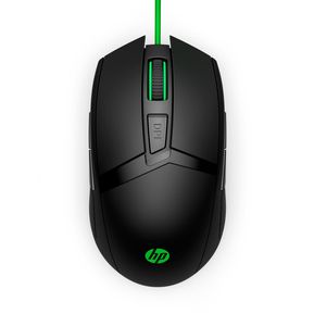 Mouse HP Pavilion Gaming