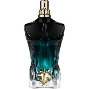 Perfume Hombre Jean Paul Gaultier Le Beau Le 75 ml Edp