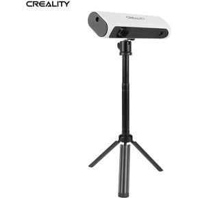 Creality Cr-scan01 Escáner 3d Portátil Modelado 3d
