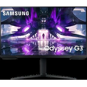 Samsung Odyssey Neo G7 32 4k 165 Hz Curved Gaming Monitor
