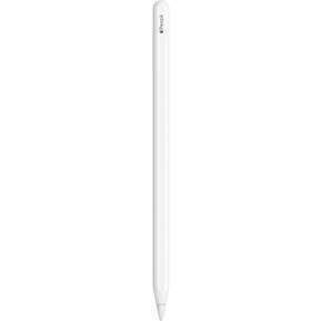 Apple Pencil serie 2 para iPad mini, air y pro