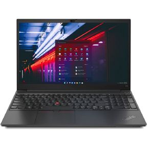 Laptop Lenovo Thinkpad E15 G2 15.6 Intel...