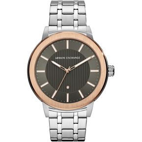 Reloj Armani Exchange para Hombre - Maddox  AX1470