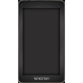 Tablet Necnon Android 10 7" 16GB Plata 2...