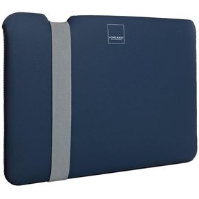 Funda Laptop Acme Made Skinny Sleeve Mac...