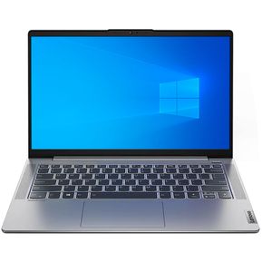 Laptop Lenovo IdeaPad 5 14ALC05, Procesador AMD Ryzen