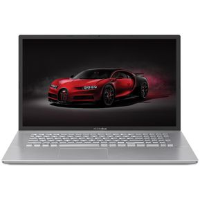 Laptop Asus Vivobook 17 Intel Ci5-1035g1...