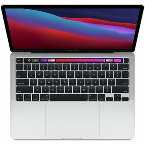 Apple MacBook Air A1466 13.3" 2017 Core i5-5350U 1.8GHz 8GB 256GB -Reacondicionado