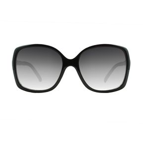 Gafas De Sol Panama Jack Debbie Blk 20200281 ( Mujer )