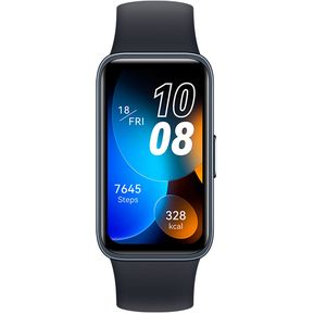 Smartwatch Huawei Band 8 35.56 mm