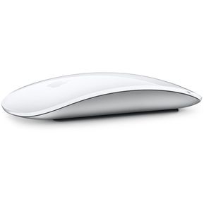 Magic Mouse Apple Bluetooth MK2E3AM/A