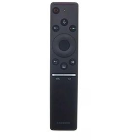 One Remote Con Comando de Voz Samsung Original Para Smart TV