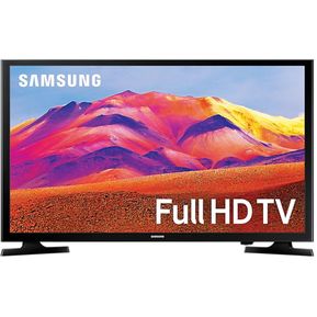 Televisor Samsung 40 Smart tv 40T5290