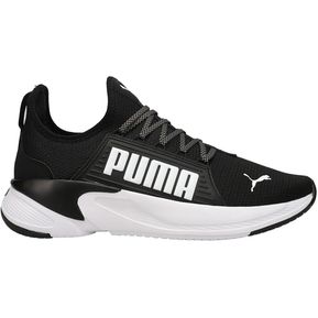 Tenis Puma Hombre Softride Premier Slip-...