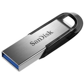Memoria Sandisk Ultra Flair 3.0 Flash USB 32GB 150mb/s