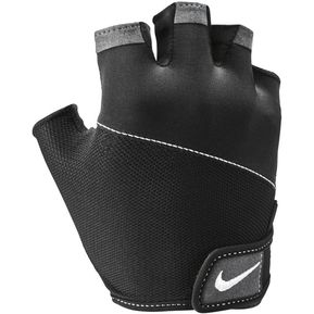 Guantes Entrenamiento Mujer Nike Gym Elemental Fitness
