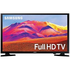 Televisor Samsung FLAT LED Smart TV 40 pulgadas FHD
