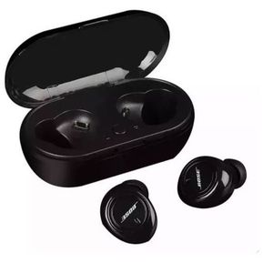 Audífonos Bose Sport Earbuds Bluetooth A3