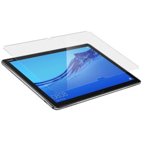 Vidrio Templado Genérico Para Huawei MediaPad M5 Lite 10.1
