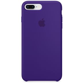 Iphone 8 Designer Case