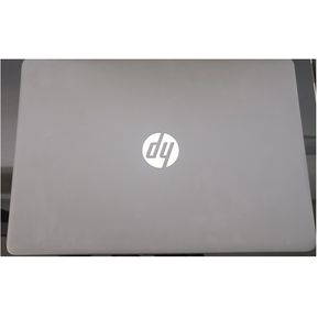 Laptop Hp I5