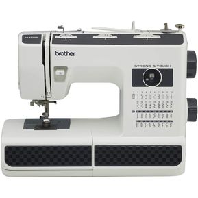 Máquina de coser familiar Brother ST371HD