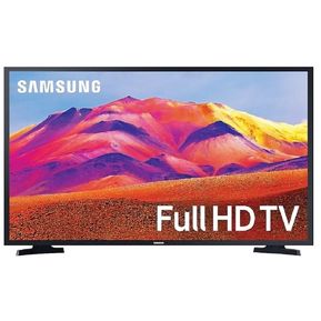 Smart TV 43 Samsung UN-43T5300 LED Full...