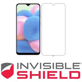 Protección Pantalla Invisible shield Samsung Galaxy A30s
