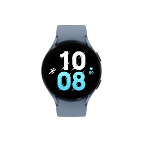 Samsung Galaxy Watch 5 Reloj Inteligente (Bluebooth/Wifi) (4...