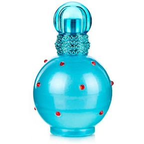 Perfume Circus Fantasy De Britney Spears Para Mujer 100 ml