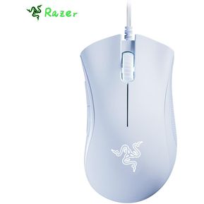 Razer DeathAdder Essential Mouse para Juegos Esencial para DeathAdder