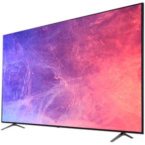 TV LG NanoCell 55 4K UHD -Procesador α5 Gen5 AI -Smart tv webOS