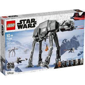 LEGO Star Wars Serie 75288 AT-AT ™