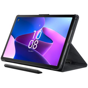 Tablet LENOVO 10 Pulgadas M10 Plus Wifi Color Gris