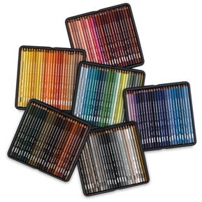 Prismacolor Premier Por 150 Unidades Caja De Lápices De Colores