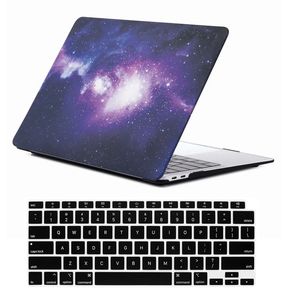 Funda Dura Case para el 2020 M1 MacBook Air 13" modelo:  A2179 / A2337