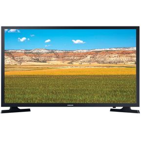 Televisor Samsung 32 pulgadas Smart TV T4300 HD LED