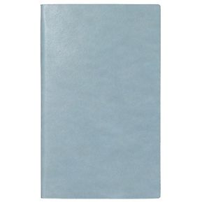 Cuaderno de cuero Kawaii, cuaderno profesional A6, cuaderno 2022, organizador portátil, calendario