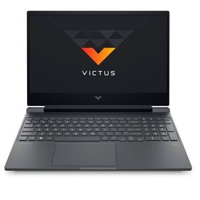 Laptop Hp Victus Gaming / Amd Ryzen 5 5600H / 8G Ram / 256G ssd / Gtx 1650 4G