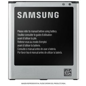 Bateria Pila Samsung Galaxy J5 J3 Grand Prime