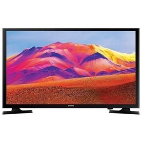 Televisor Samsung T5290FLAT LED Smart TV 40” FHD