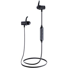 Audifonos Motorola Verve Loop 105 Bluetooth 8 Horas IPX5