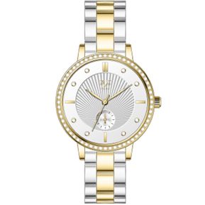 Reloj V1969-1121-25 Mujer colección de lujo