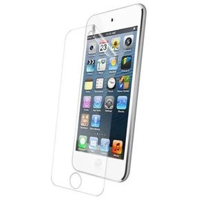 Apple Ipod Touch 5g 32gb