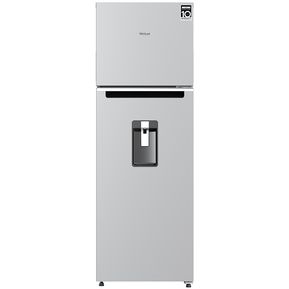Refrigerador Top Mount 395 L / 14p³ Xpert Energy Saver WT14...