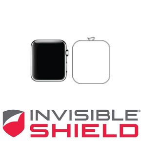 Protección Pantalla Invisible Shield  Apple Watch Series 4 40mm