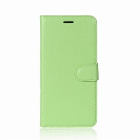 Funda de la moda del teléfono para Samsung Note8 Mobile Wallet Casos de teléfono Back Cover