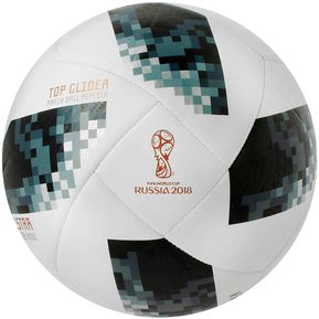 Balon de Futbol Telstar 2018 World Cup G...